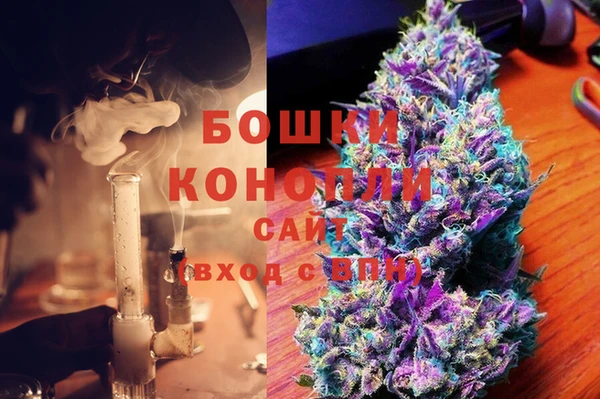 крисы Арсеньев